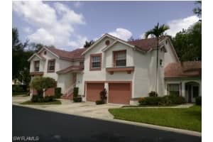 696 Windsor Sq, Naples, FL 34104, Sold 01/07/20