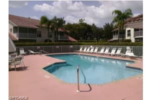 696 Windsor Sq, Naples, FL 34104, Sold 01/07/20