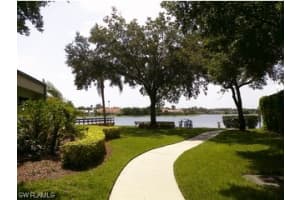 696 Windsor Sq, Naples, FL 34104, Sold 01/07/20