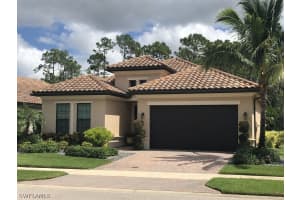 9353 Isla Bella Cir, Bonita Springs, FL 34135, Sold 01/31/19