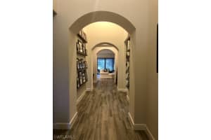 9353 Isla Bella Cir, Bonita Springs, FL 34135, Sold 01/31/19
