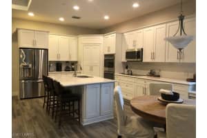 9353 Isla Bella Cir, Bonita Springs, FL 34135, Sold 01/31/19