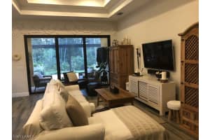 9353 Isla Bella Cir, Bonita Springs, FL 34135, Sold 01/31/19
