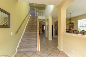 8388 Silver Birch Way, Lehigh Acres, FL 33971, Sold 01/28/19
