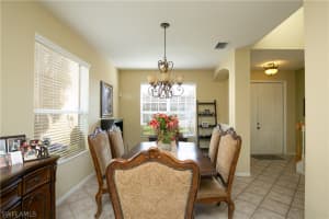 8388 Silver Birch Way, Lehigh Acres, FL 33971, Sold 01/28/19