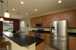 8388 Silver Birch Way, Lehigh Acres, FL 33971, Sold 01/28/19