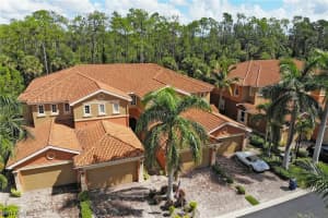 14821 Reflection Key Cir, Fort Myers, FL 33907, Sold 10/31/18