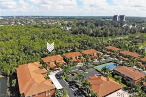 14821 Reflection Key Cir, Fort Myers, FL 33907, Sold 10/31/18