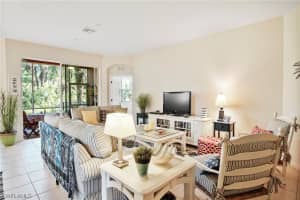 14821 Reflection Key Cir, Fort Myers, FL 33907, Sold 10/31/18