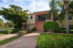 8601 Piazza Del Lago Cir, Estero, FL 33928, Sold 03/22/19