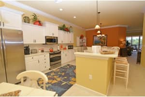 8601 Piazza Del Lago Cir, Estero, FL 33928, Sold 03/22/19