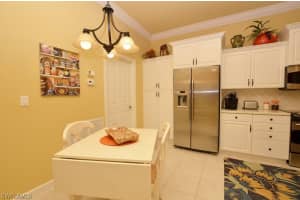 8601 Piazza Del Lago Cir, Estero, FL 33928, Sold 03/22/19