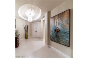 1530 5th Ave S, Naples, FL 34102, Sold 01/31/20