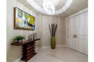 1530 5th Ave S, Naples, FL 34102, Sold 01/31/20
