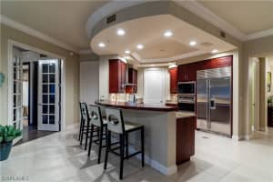1530 5th Ave S, Naples, FL 34102, Sold 01/31/20