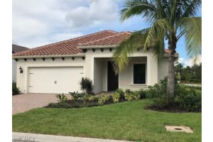 7701 Cypress Walk Dr, Fort Myers, FL 33966, Sold 11/21/18
