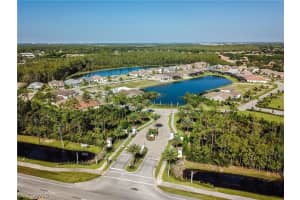7701 Cypress Walk Dr, Fort Myers, FL 33966, Sold 11/21/18