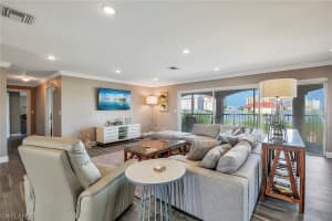 1020 Swallow Ave, Marco Island, FL 34145, Sold 12/21/18