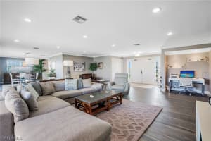 1020 Swallow Ave, Marco Island, FL 34145, Sold 12/21/18