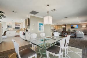 1020 Swallow Ave, Marco Island, FL 34145, Sold 12/21/18