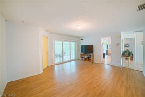14436 Sandarac Dr, Bokeelia, FL 33922, Sold 06/13/19
