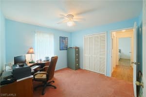 14436 Sandarac Dr, Bokeelia, FL 33922, Sold 06/13/19