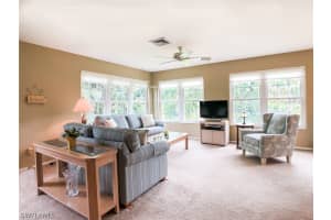 13540 Stratford Pl Cir APT 204, Fort Myers, FL 33919, Sold 02/08/19