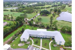 13540 Stratford Pl Cir APT 204, Fort Myers, FL 33919, Sold 02/08/19