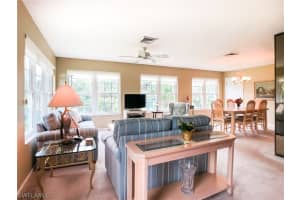 13540 Stratford Pl Cir APT 204, Fort Myers, FL 33919, Sold 02/08/19