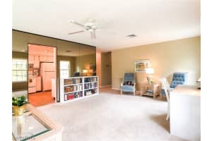 13540 Stratford Pl Cir APT 204, Fort Myers, FL 33919, Sold 02/08/19