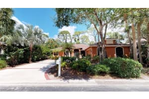5970 Grey Fox Run, Fort Myers, FL 33912, Sold 02/28/19