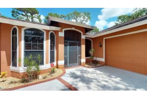 5970 Grey Fox Run, Fort Myers, FL 33912, Sold 02/28/19