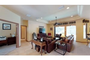 5970 Grey Fox Run, Fort Myers, FL 33912, Sold 02/28/19