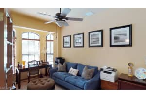 5970 Grey Fox Run, Fort Myers, FL 33912, Sold 02/28/19