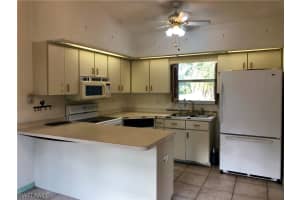 16170 Carnation Dr, Punta Gorda, FL 33955, Sold 02/08/19