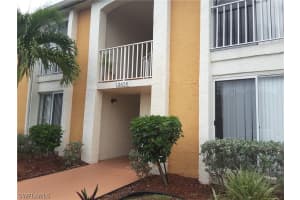12650 Kenwood Ln APT C, Fort Myers, FL 33907, Sold 10/26/18