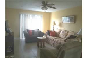 12650 Kenwood Ln APT C, Fort Myers, FL 33907, Sold 10/26/18