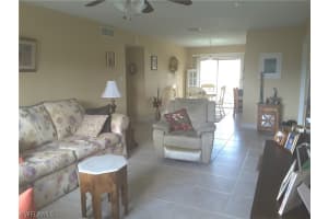 12650 Kenwood Ln APT C, Fort Myers, FL 33907, Sold 10/26/18