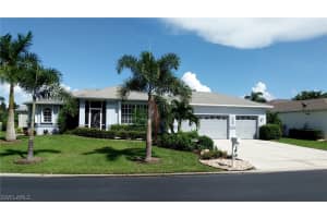 16585 Wellington Lakes Cir, Fort Myers, FL 33908, Sold 11/08/18