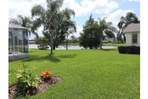 16585 Wellington Lakes Cir, Fort Myers, FL 33908, Sold 11/08/18