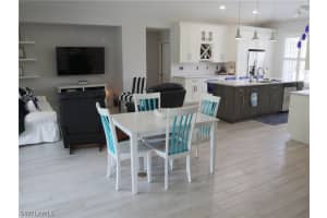 16585 Wellington Lakes Cir, Fort Myers, FL 33908, Sold 11/08/18