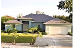 5333 Martin Cove, Bokeelia, FL 33922, Sold 12/21/18
