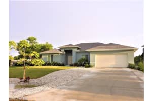 5333 Martin Cove, Bokeelia, FL 33922, Sold 12/21/18