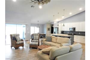 5333 Martin Cove, Bokeelia, FL 33922, Sold 12/21/18