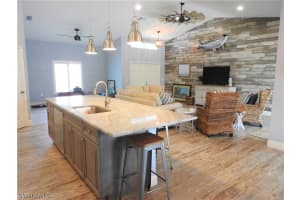 5333 Martin Cove, Bokeelia, FL 33922, Sold 12/21/18