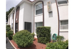 2828 Jackson St APT N1, Fort Myers, FL 33901, Sold 10/08/18