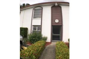 2828 Jackson St APT N1, Fort Myers, FL 33901, Sold 10/08/18