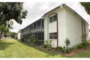 2828 Jackson St APT N1, Fort Myers, FL 33901, Sold 10/08/18
