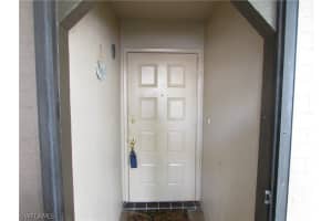 13142 Inglenook Ct, Fort Myers, FL 33919, Sold 01/18/19
