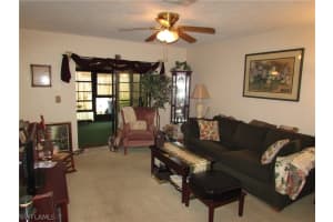 13142 Inglenook Ct, Fort Myers, FL 33919, Sold 01/18/19